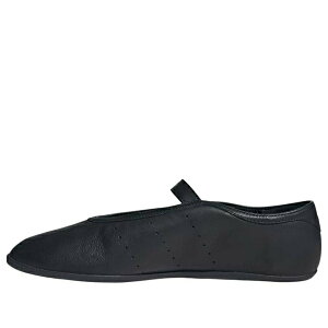 adidas �A�f�B�_�X ���f�B�[�X �X�j�[�J�[ �y(WMNS) adidas Stan Smith Lo Pro 'Core Black' JQ6939�z �T�C�Y US_W_11.5