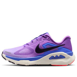 Nike �i�C�L ���f�B�[�X �X�j�[�J�[ �y(WMNS) Nike Structure Plus 'Bright Violet Sapphire' HQ3049-502�z �T�C�Y US_8.5(25.5cm)