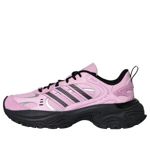 adidas �A�f�B�_�X ���f�B�[�X �X�j�[�J�[ �y(WMNS) adidas Shadow Fever 'Orchid Fusion Black' KH5675�z �T�C�Y US_6.5(23.5cm)