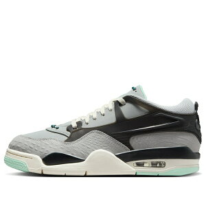 Jordan �W���[�_�� ���f�B�[�X �X�j�[�J�[ �y(WMNS) Air Jordan 4 RM 'Turquoise' IH7320-031�z �T�C�Y US_W_15.5