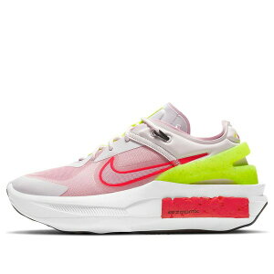 Nike �i�C�L ���f�B�[�X �X�j�[�J�[ �y(WMNS) Nike Fontanka Edge 'Light Arctic Pink' CU1450-500�z �T�C�Y US_8(25.0cm)