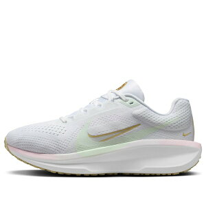 Nike �i�C�L ���f�B�[�X �X�j�[�J�[ �y(WMNS) Nike Air Zoom Winflo 11 'Be The One' HM3733-361�z �T�C�Y US_8.5(25.5cm)