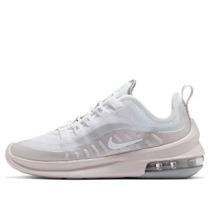 Nike �i�C�L ���f�B�[�X �X�j�[�J�[ �y(WMNS) Nike Air Max Axis 'Barely Rose' AA2168-107�z �T�C�Y US_6.5(23.5cm)