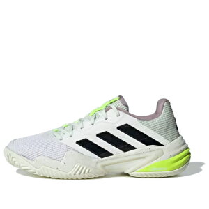 �o���P�[�h 13 W AC IF0409