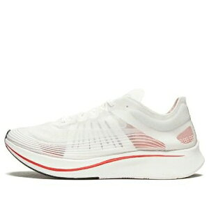 Nike �i�C�L ���f�B�[�X �X�j�[�J�[ �y(WMNS) Nike Zoom Fly SP 'Breaking 2 Anniversary' AJ8229-106�z �T�C�Y US_6(23.0cm)