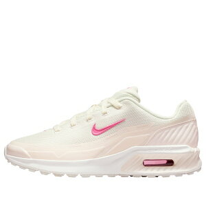 Nike �i�C�L ���f�B�[�X �X�j�[�J�[ �y(WMNS) Nike Air Max Bia 'Soft Pearl Chalk Sail' IO9414-002�z �T�C�Y US_7(24.0cm)
