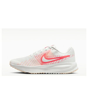 Nike �i�C�L ���f�B�[�X �X�j�[�J�[ �y(WMNS) Nike Run Defy 'White Pink' HM9593-108�z �T�C�Y US_5(22.0cm)