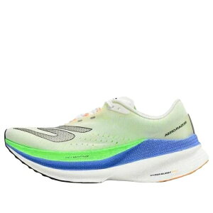 Skechers �X�P�b�`���[�Y ���f�B�[�X �X�j�[�J�[ �y(WMNS) Skechers Aero Razor 'White Multi' 172240-WMLT�z �T�C�Y US_7.5(24.5cm)