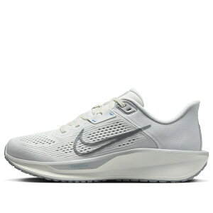 Nike �i�C�L ���f�B�[�X �X�j�[�J�[ �y(WMNS) Nike Quest 6 'Photon Dust Light Smoke Grey' FD6034-007�z �T�C�Y US_W_11