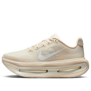 Nike �i�C�L ���f�B�[�X �X�j�[�J�[ �y(WMNS) Nike Vomero Premium 'Chalk Pale Ivory' IQ8102-100�z �T�C�Y US_W_11.5