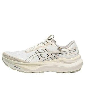 ASICS �A�V�b�N�X ���f�B�[�X �X�j�[�J�[ �y(WMNS) ASICS GT-2000 14 Go 'Cream Black' 1012C030-100�z �T�C�Y US_6(23.0cm)