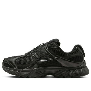 Nike �i�C�L ���f�B�[�X �X�j�[�J�[ �y(WMNS) Nike V5 RNR 'Black Anthracite' HQ7901-001�z �T�C�Y US_W_12