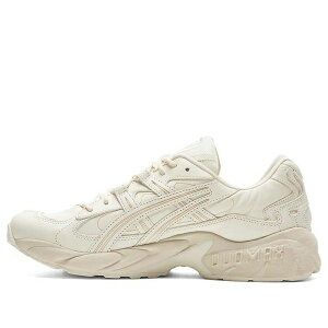 ASICS �A�V�b�N�X ���f�B�[�X �X�j�[�J�[ �y(WMNS) ASICS Gel-Kayano 5 OG 'Birch' 1023A024-200�z �T�C�Y US_8(25.0cm)