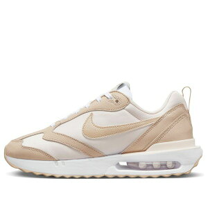 Nike �i�C�L ���f�B�[�X �X�j�[�J�[ �y(WMNS) Nike Air Max Dawn 'Light Soft Pink'' DR2395-600�z �T�C�Y US_9.5(26.5cm)