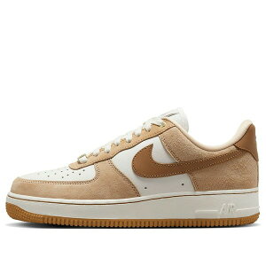 Nike �i�C�L ���f�B�[�X �X�j�[�J�[ �y(WMNS) Nike Air Force 1 LXX 'Vachetta Tan' DX1193-200�z �T�C�Y US_W_10
