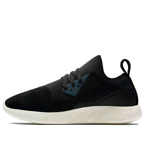 Nike �i�C�L ���f�B�[�X �X�j�[�J�[ �y(WMNS) Nike Lunarcharge Premium 'Black Sail Thunder Blue' 923286-014�z �T�C�Y US_6(23.0cm)