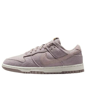 Nike �i�C�L ���f�B�[�X �X�j�[�J�[ �y(WMNS) Nike Dunk Low 'Now Accepting All Flowers' IQ0386-226�z �T�C�Y US_9.5(26.5cm)