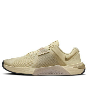 Nike �i�C�L ���f�B�[�X �X�j�[�J�[ �y(WMNS) Nike Metcon 10 SE 'Khaki Metallic Gold' IB6544-200�z �T�C�Y US_9.5(26.5cm)