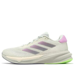adidas �A�f�B�_�X ���f�B�[�X �X�j�[�J�[ �y(WMNS) adidas Supernova Stride 'Crystal Jade Silver Violet Bliss Lilac' IG8283�z �T�C�Y US_7(24.0cm)