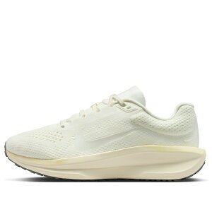 Nike �i�C�L ���f�B�[�X �X�j�[�J�[ �y(WMNS) Nike Winflo 11 'Sail White Chalk Coconut Milk' FJ9510-113�z �T�C�Y US_7.5(24.5cm)