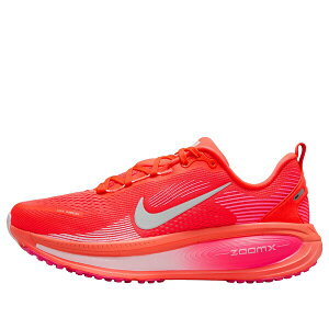Nike �i�C�L ���f�B�[�X �X�j�[�J�[ �y(WMNS) Nike Air Zoom Vomero 18 'Bright Crimson Hyper Pink' HM6804-603�z �T�C�Y US_8(25.0cm)