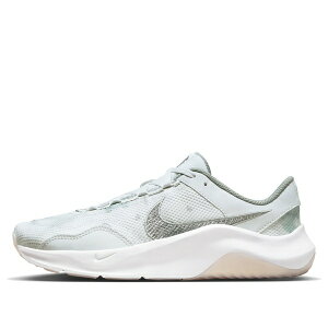 Nike �i�C�L ���f�B�[�X �X�j�[�J�[ �y(WMNS) Nike Legend Essential 3 Next Nature Premium DV9008-001�z �T�C�Y US_9.5(26.5cm)
