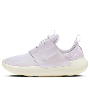 Nike �i�C�L ���f�B�[�X �X�j�[�J�[ �y(WMNS) Nike E-Series AD 'Barely Grape White' DV8405-500�z �T�C�Y US_6.5(23.5cm)