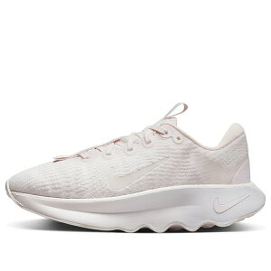 Nike �i�C�L ���f�B�[�X �X�j�[�J�[ �y(WMNS) Nike Motiva 'Pearl Pink' DV1238-601�z �T�C�Y US_6(23.0cm)