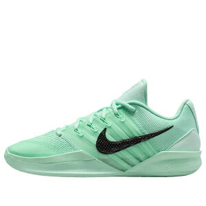 Nike �i�C�L ���f�B�[�X �X�j�[�J�[ �y(WMNS) Nike Sabrina 3 EP 'Statue of Liberty' HF2882-302�z �T�C�Y US_6.5(23.5cm)