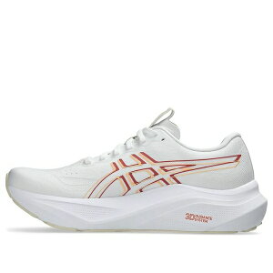 ASICS �A�V�b�N�X ���f�B�[�X �X�j�[�J�[ �y(WMNS) ASICS GT 2000 14 'White Dark Pink Clay' 1012B843-101�z �T�C�Y US_W_10.5