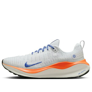 Nike �i�C�L ���f�B�[�X �X�j�[�J�[ �y(WMNS) Nike ReactX Infinity Run 4 'Blueprint Pack' HJ6649-900�z �T�C�Y US_6.5(23.5cm)