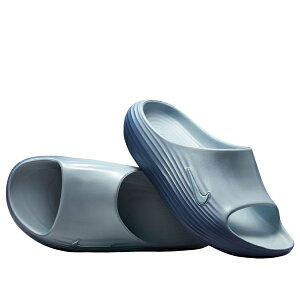 Nike �i�C�L ���f�B�[�X �X�j�[�J�[ �y(WMNS) Nike ReactX Rejuven8 'Light Armory Blue Sanded Purple' HV4484-400�z �T�C�Y US_9(26.0cm)