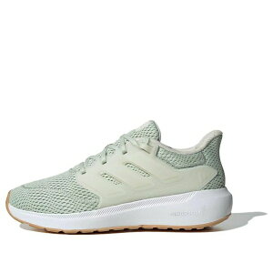 adidas �A�f�B�_�X ���f�B�[�X �X�j�[�J�[ �y(WMNS) adidas Ultimashow 2.0 'Linen Green' IE8911�z �T�C�Y US_6.5(23.5cm)