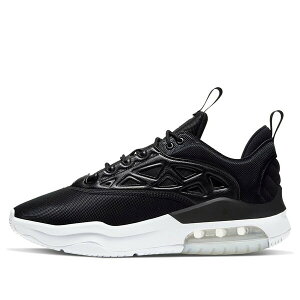 Jordan �W���[�_�� ���f�B�[�X �X�j�[�J�[ �y(WMNS) Air Jordan Air Max 200 XX 'Black' AV5186-010�z �T�C�Y US_5.5(22.5cm)