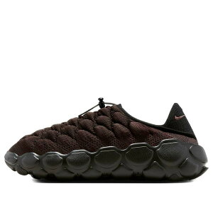 Nike �i�C�L ���f�B�[�X �X�j�[�J�[ �y(WMNS) Nike Flyknit Haven 'Velvet Brown' FD2148-001�z �T�C�Y US_7.5(24.5cm)