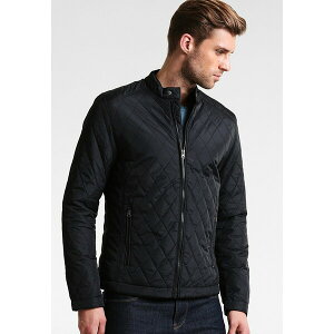 sA  Y T_ V[Y Light jacket - black