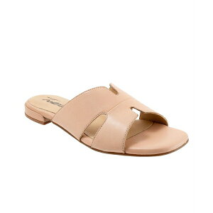 �g���b�^�[�Y ���f�B�[�X �T���_�� �V���[�Y Nell Sandal Nude
