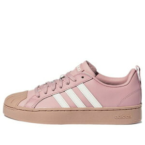 adidas AfB_X fB[X Xj[J[ y(WMNS) adidas Streetcheck 'Smoked Pink Clear Brown' GW5496z TCY US_6.5(23.5cm)