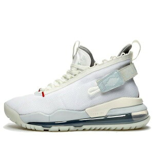 Jordan �W���[�_�� �����Y �X�j�[�J�[ �ySneakersnstuff x Air Jordan Proto Max 720 'Past, Present, Future' CT3444-001�z �T�C�Y US_7.5(25.5cm)