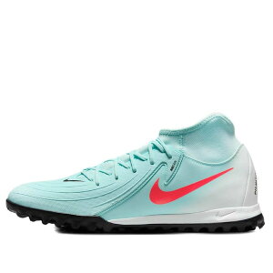 Nike �i�C�L �����Y �X�j�[�J�[ �yNike Phantom Luna 2 Academy TF 'Mad Energy Pack' FJ2566-300�z �T�C�Y US_6.5(24.5cm)