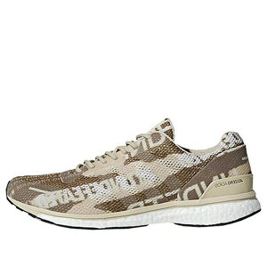 adidas �A�f�B�_�X �����Y �X�j�[�J�[ �yadidas x Undefeated adiZero Adios 3 'Camo' B27771�z �T�C�Y US_11.5(29.5cm)