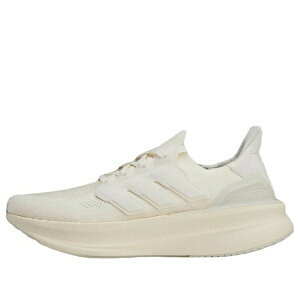 adidas �A�f�B�_�X �����Y �X�j�[�J�[ �yadidas Y-3 Ultraboost 5 'Off White Wonder White' JP7439�z �T�C�Y US_10(28.0cm)