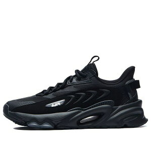 FILA �t�B�� �����Y �X�j�[�J�[ �yFILA Heritage-FHT Low Black F12M131103FBK�z �T�C�Y US_7.5(25.5cm)