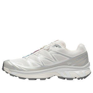 SALOMON �T������ �����Y �X�j�[�J�[ �ySALOMON XT-6 'Rainy Day Paloma' 479880�z �T�C�Y US_10(28.0cm)