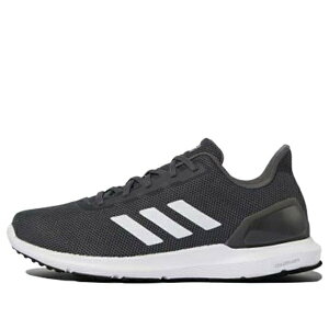 adidas �A�f�B�_�X �����Y �X�j�[�J�[ �yadidas neo Cosmic 2 Grey/White B44881�z �T�C�Y US_9(27.0cm)