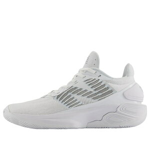 New Balance �j���[�o�����X �����Y �X�j�[�J�[ �yNew Balance TWO WXY V5 'White Quartz Grey' BB2WYWT5�z �T�C�Y US_10.5(28.5cm)
