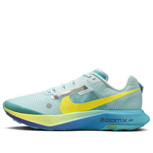 Nike �i�C�L �����Y �X�j�[�J�[ �yNike Ultrafly 'Dusty Cactus Opti Yellow Glacier Blue' DX1978-301�z �T�C�Y US_6.5(24.5cm)