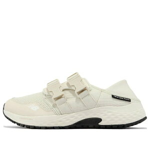 New Balance �j���[�o�����X �����Y �X�j�[�J�[ �yNew Balance Fresh Foam 700 'Turtledove Timberwolf' UA700OW1�z �T�C�Y US_8(26.0cm)
