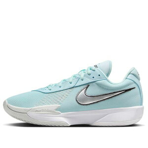 Nike �i�C�L �����Y �X�j�[�J�[ �yNike Air Zoom GT Cut Academy 'Glacier Blue' FB2599-400�z �T�C�Y US_12(30.0cm)