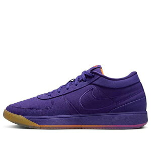 Nike �i�C�L �����Y �X�j�[�J�[ �yNike Book 1 'Sunset' HJ5351-500�z �T�C�Y US_11.5(29.5cm)